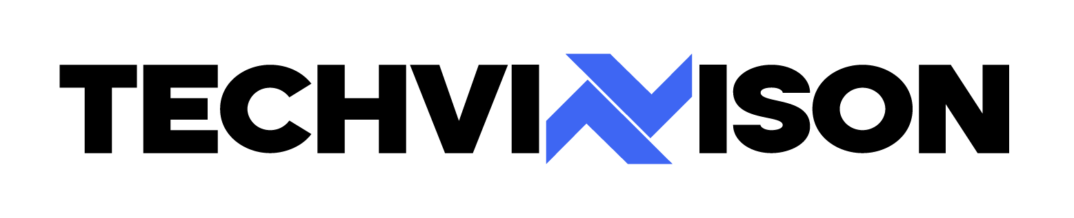 Techvixion